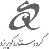 لوگو 1