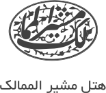 لوگو 1