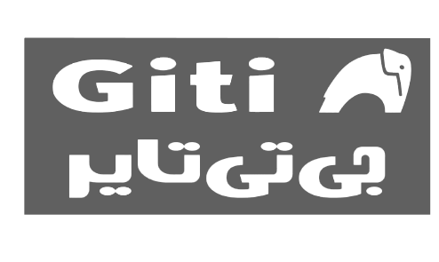 لوگو 1